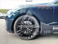 2025 Maserati LEVANTE