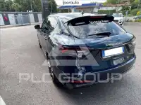 2025 Maserati LEVANTE