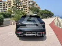 2025 Maserati LEVANTE