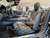 2025 Maserati GranTurismo