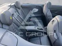 2025 Maserati GranTurismo