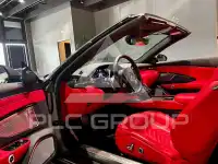 2025 Maserati GranTurismo