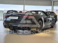 2025 Maserati GranTurismo