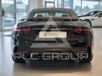 2025 Maserati GranTurismo