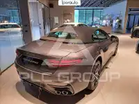 2025 Maserati GranTurismo
