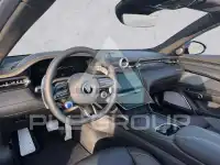 2025 Maserati GranTurismo