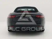 2025 Maserati GranTurismo