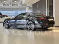 2025 Maserati GranTurismo