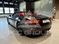 2025 Maserati GranTurismo