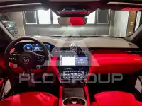 2025 Maserati GranTurismo