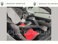 2025 Maserati MC 20