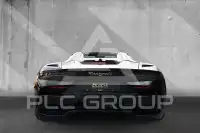 2025 Maserati MC 20