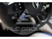 2025 Maserati MC 20