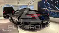2025 Maserati MC 20