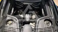 2025 Maserati MC 20