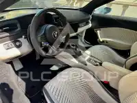 2025 Maserati MC 20