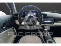 2025 Maserati MC 20