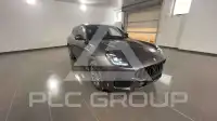 2025 Maserati GRECALE