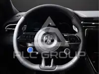 2025 Maserati GRECALE
