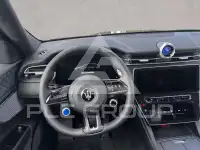 2025 Maserati GRECALE
