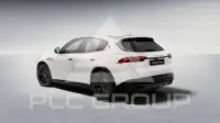 2025 Maserati GRECALE