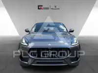 2025 Maserati GRECALE