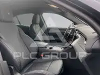 2025 Maserati GRECALE