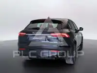 2025 Maserati GRECALE