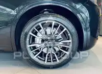 2025 Maserati GRECALE