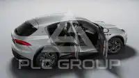 2025 Maserati GRECALE