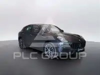 2025 Maserati GRECALE