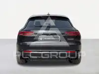 2025 Maserati GRECALE