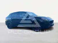 2025 Maserati GRECALE