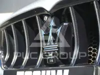 2025 Maserati GRECALE