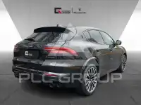 2025 Maserati GRECALE