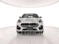 2025 Maserati GRECALE