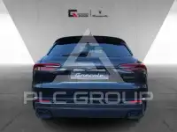 2025 Maserati GRECALE