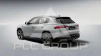 2025 Maserati GRECALE