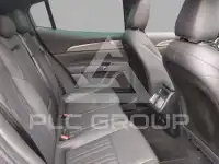 2025 Maserati GRECALE