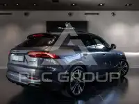2025 Maserati GRECALE