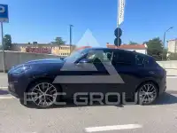 2025 Maserati GRECALE