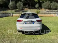 2025 Maserati GRECALE