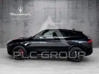2025 Maserati GRECALE