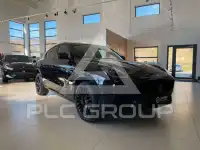 2025 Maserati GRECALE