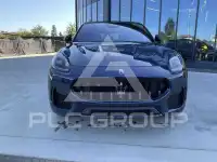 2025 Maserati GRECALE