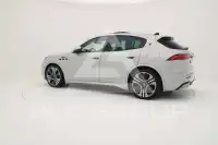 2025 Maserati GRECALE