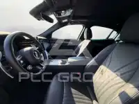 2025 Maserati GRECALE