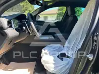 2025 Maserati GRECALE