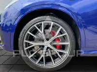 2025 Maserati GRECALE