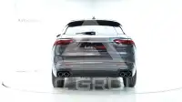 2025 Maserati GRECALE
